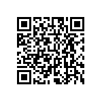 MBB02070C1279FRP00 QRCode