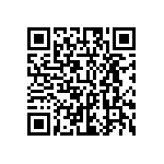 MBB02070C1300FRP00 QRCode