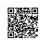 MBB02070C1301FRP00 QRCode