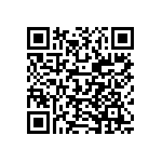 MBB02070C1302DRP00 QRCode