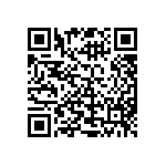 MBB02070C1302FCT00 QRCode