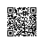 MBB02070C1303DC100 QRCode