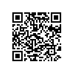 MBB02070C1303FC100 QRCode