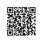 MBB02070C1304FC100 QRCode