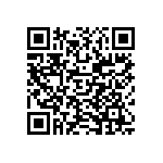 MBB02070C1309DC100 QRCode