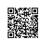 MBB02070C1309FC100 QRCode