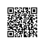 MBB02070C1330DC100 QRCode