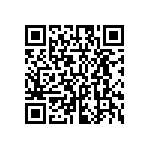 MBB02070C1330FCT00 QRCode