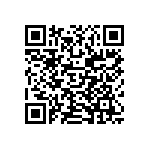 MBB02070C1331DC100 QRCode