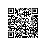 MBB02070C1332DC100 QRCode