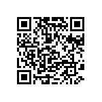 MBB02070C1332DRP00 QRCode