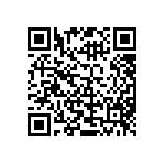 MBB02070C1332FCT00 QRCode