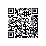 MBB02070C1332FRP00 QRCode