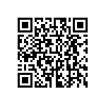 MBB02070C1333DRP00 QRCode