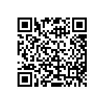 MBB02070C1334FC100 QRCode