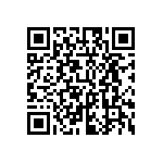 MBB02070C1338FRP00 QRCode