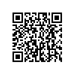 MBB02070C1342FC100 QRCode