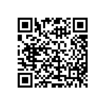 MBB02070C1371DC100 QRCode