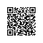 MBB02070C1371FCT00 QRCode