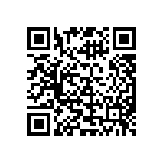 MBB02070C1372FC100 QRCode