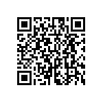 MBB02070C1372FCT00 QRCode