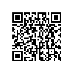 MBB02070C1373DC100 QRCode