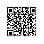 MBB02070C1373FC100 QRCode