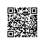 MBB02070C1378FC100 QRCode