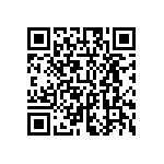 MBB02070C1378FRP00 QRCode