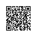 MBB02070C1379FRP00 QRCode