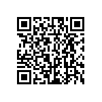 MBB02070C1383DC100 QRCode