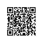 MBB02070C1400DRP00 QRCode