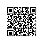 MBB02070C1400FRP00 QRCode