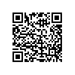 MBB02070C1401FCT00 QRCode