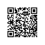 MBB02070C1401FRP00 QRCode