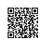 MBB02070C1402DC100 QRCode