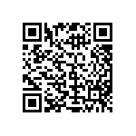 MBB02070C1402FRP00 QRCode