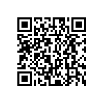 MBB02070C1403FC100 QRCode