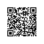 MBB02070C1403FRP00 QRCode