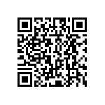 MBB02070C1408FC100 QRCode