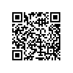 MBB02070C1408FCT00 QRCode