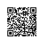 MBB02070C1421DC100 QRCode