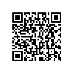 MBB02070C1430DC100 QRCode