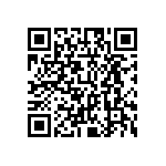 MBB02070C1430FRP00 QRCode