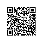 MBB02070C1431DCT00 QRCode