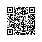 MBB02070C1431DRP00 QRCode