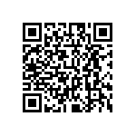 MBB02070C1431FRP00 QRCode