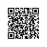 MBB02070C1432FRP00 QRCode