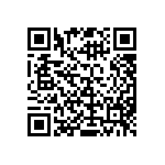 MBB02070C1433DC100 QRCode