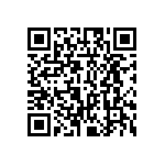 MBB02070C1433FC100 QRCode